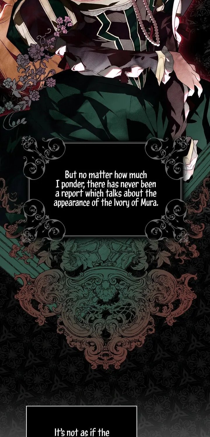 Secret Lady, Chapter 25 image 19